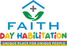 FDH_Logo